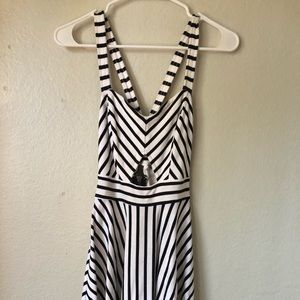 Volcom dress